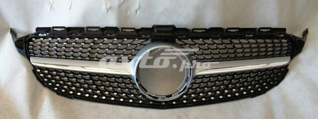 A2058802004 Mercedes 