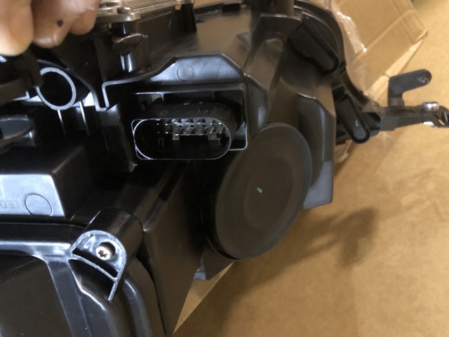 2GA941035AH VAG 
