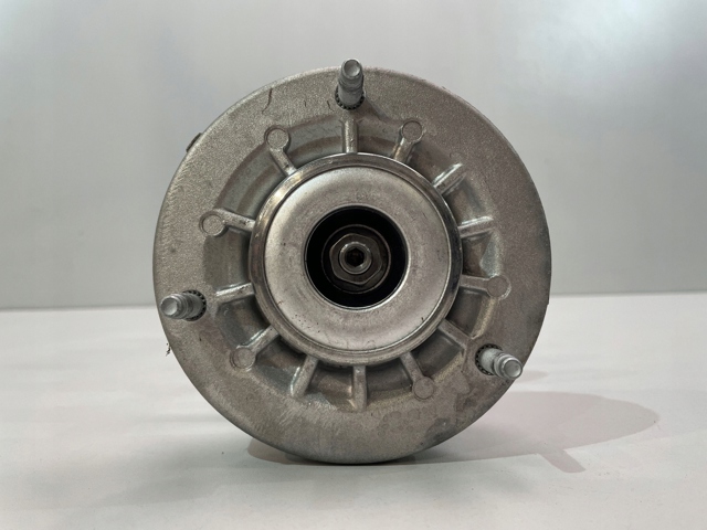 Купити 33526896015 BMW 