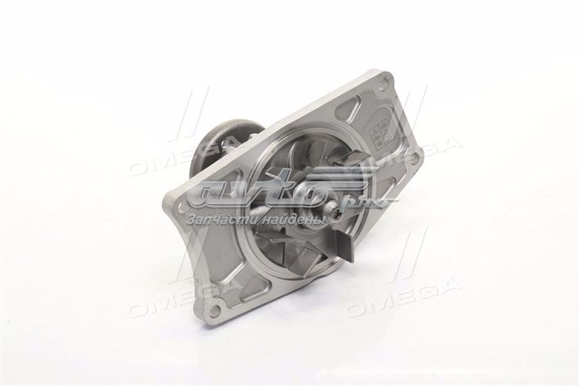 Помпа охолодження Hyundai/Kia 2510045004 ціна, від 47.26 USD