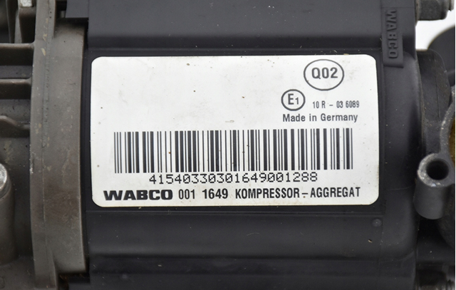 4430200171 VAG 