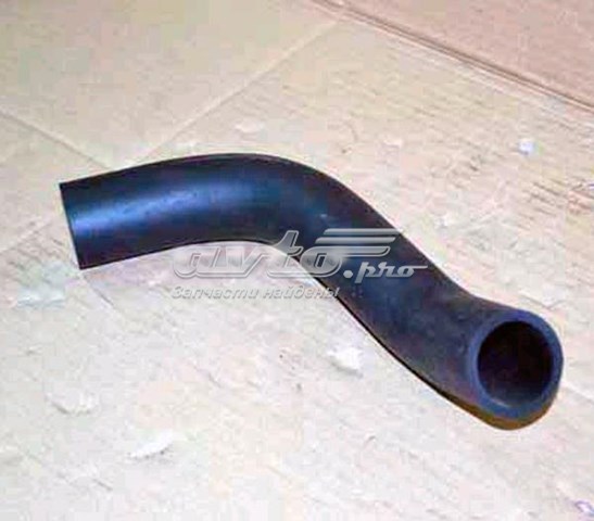  Chery M111101315 ціна, від 9.40 USD