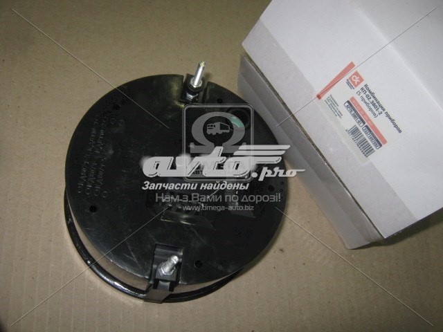 Купити AP70380101 Jubana 