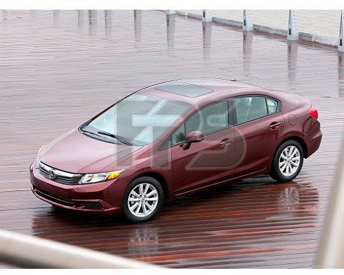 Автоскло XYG 3027D14 ціна, від 125.75 USD
