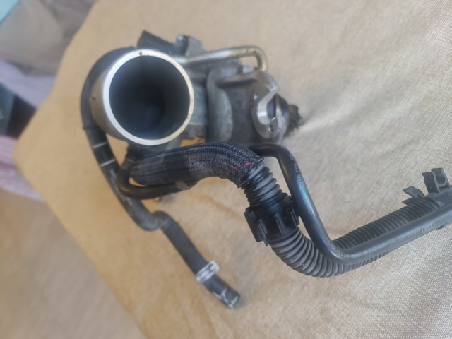  VAG 06L145722 ціна, від 291.39 USD