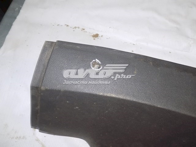  1320150 Ford