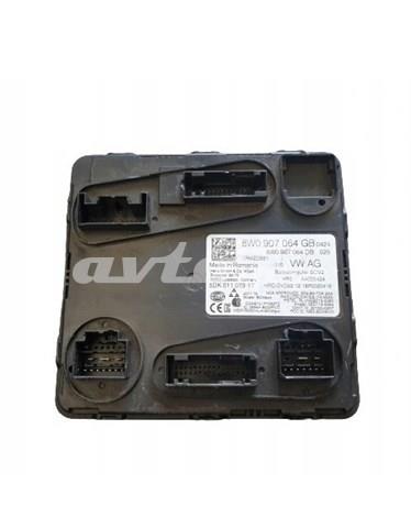 8W0907064GB VAG 