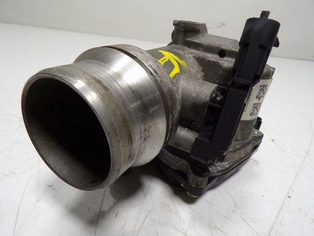  A2C82297400 Renault (RVI)