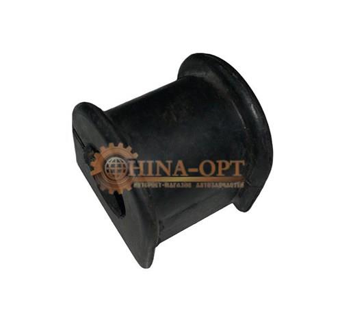 Купити 1013339300 BYD Подушка стабілізатора передня