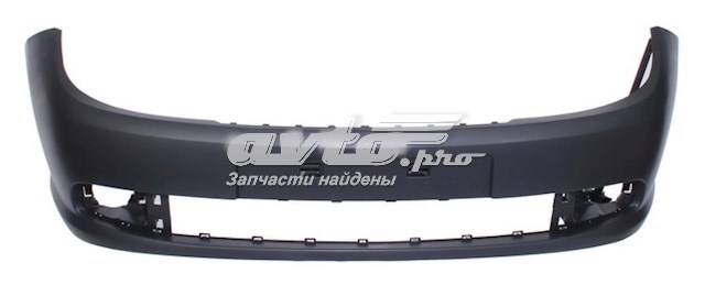Бампер на авто FPS FP5639900 ціна, від 58.87 USD