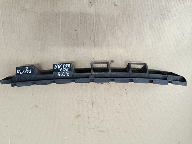 3T5807863BA VAG 