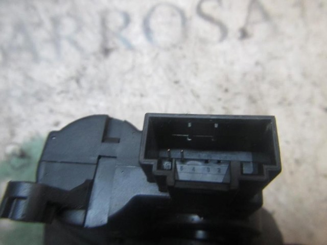  Denso DAT09016