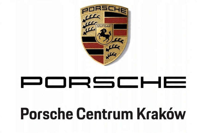  Porsche 9Y004490000 ціна, від 2741.50 USD