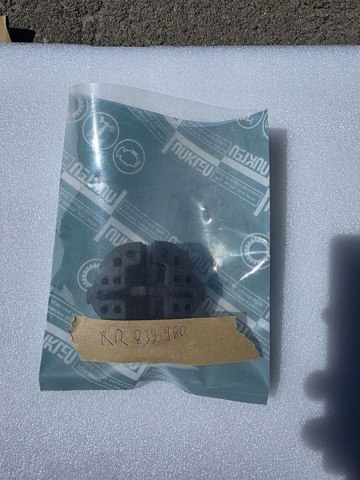 Купити XR832980 Jaguar 