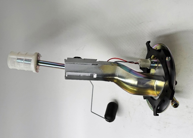 Датчик покажчика рівня палива Q-fix Q2120306 ціна, від 30.41 USD