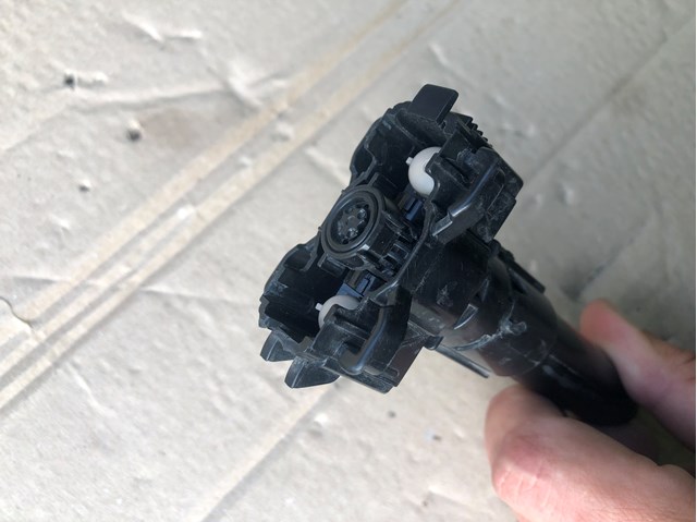 Купити 852070K050 Toyota 