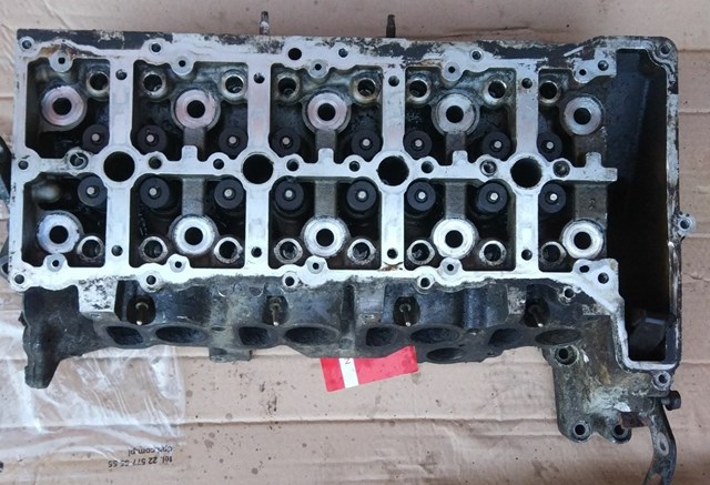 7797678 BMW 