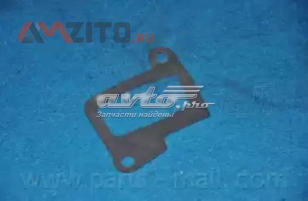 Купити P1JA011 Parts-Mall Прокладка корпусу термостата