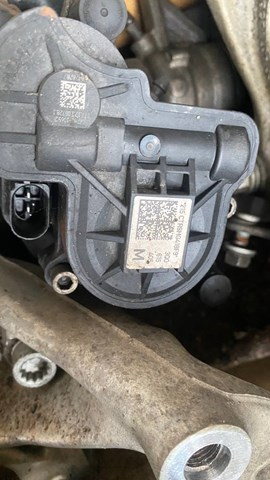 5QN615406 VAG 