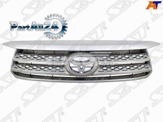 531110K290 Toyota 