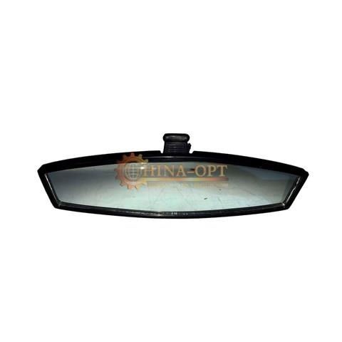  Geely 1802097180 ціна, від 7.31 USD