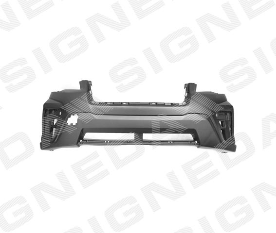  Signeda PSB041057BA ціна, від 131.89 USD