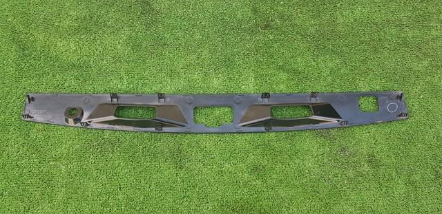  Toyota 7681333010 ціна, від 25.40 USD