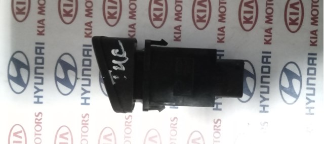  937102E000 Hyundai/Kia