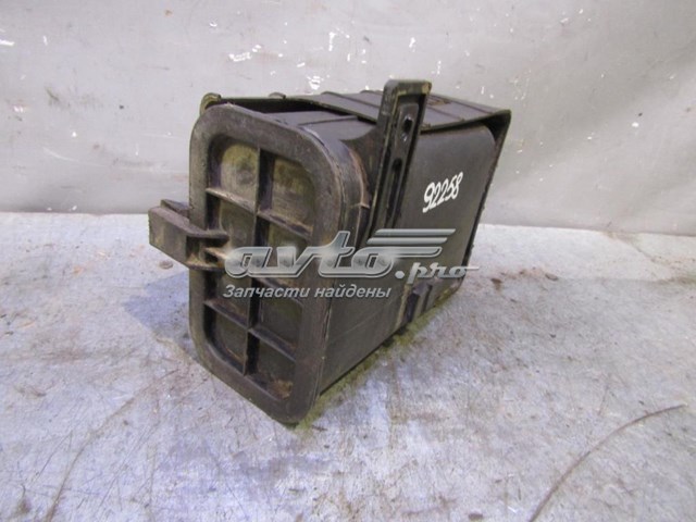 Адсорбер парів палива Chery T111208110BA ціна, від 27.38 USD