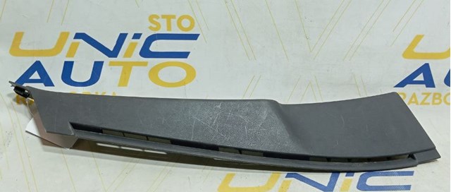 8200165070 Renault (RVI) 