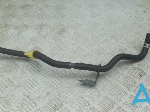  Honda 46402T2FA01 ціна, від 9.82 USD
