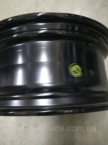  52910R2160PAC Hyundai/Kia