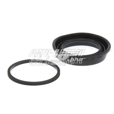 14358002 Centric Parts 