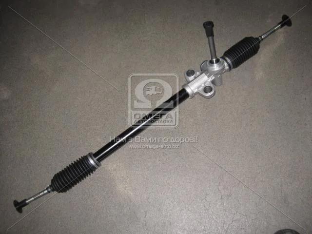Управління рульове в зборі Rider RD321152578 ціна, від 84.08 USD