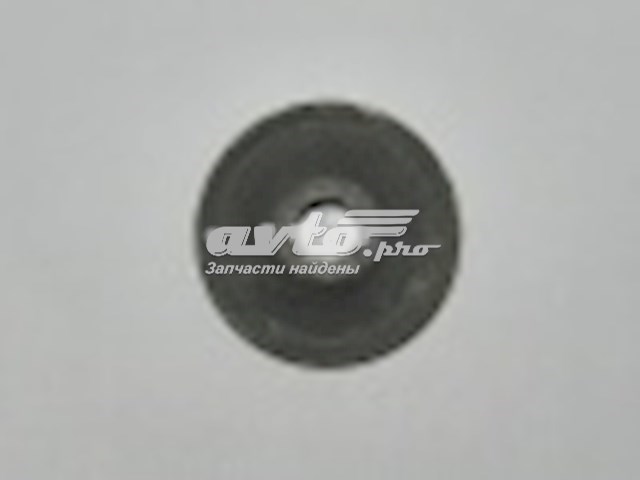  Опора амортизатора заднього Daewoo Nexia 1