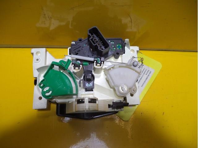 Renault (RVI) 69577008 ціна, від 16.91 USD