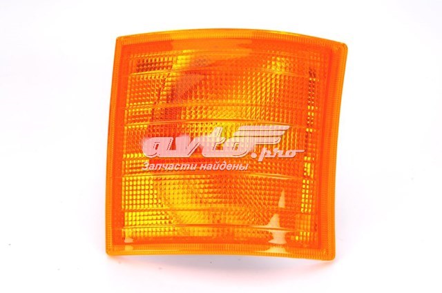 Вказівник повороту правий BG82030L Begel