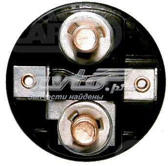  Cargo 133273 ціна, від 5.87 USD
