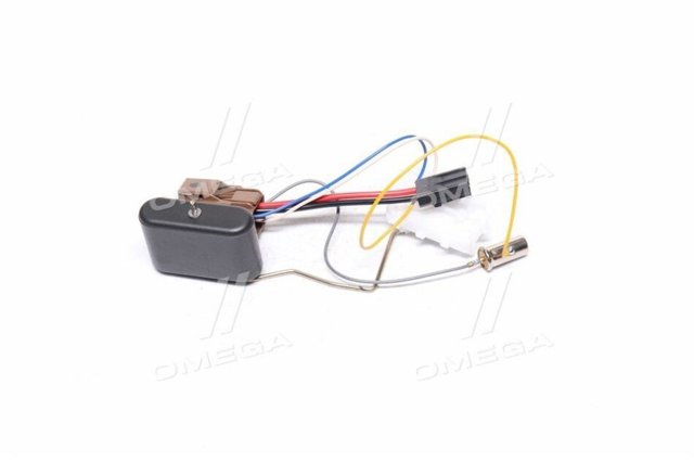 Датчик покажчика рівня палива General Motors 42788575 ціна, від 11.07 USD