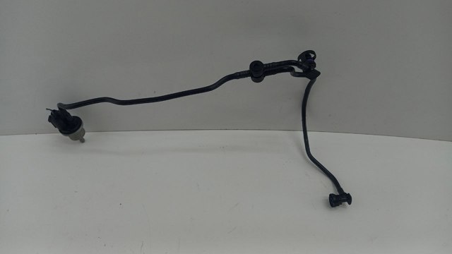  04E133514C VAG