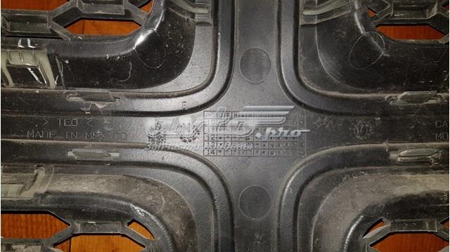 68080192AA Chrysler 