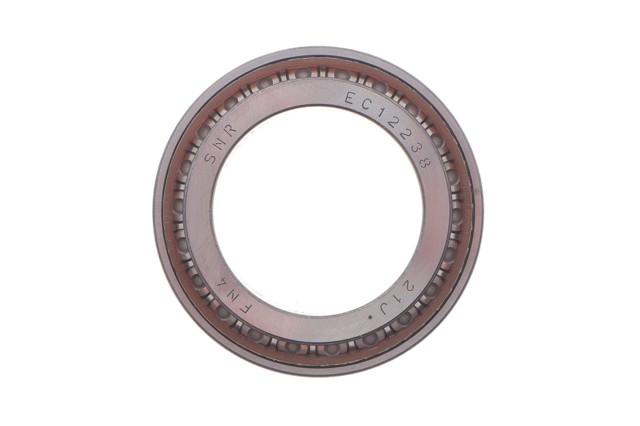 Купити EC12238 SNR 