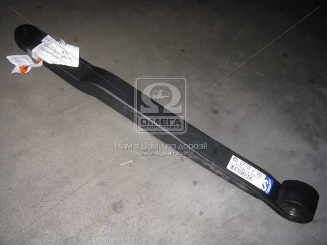  Schomacker 88170700 ціна, від 302.75 USD