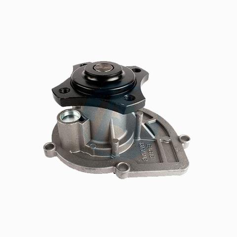 Помпа охолодження Chery E4G161307010AB ціна, від 40.81 USD