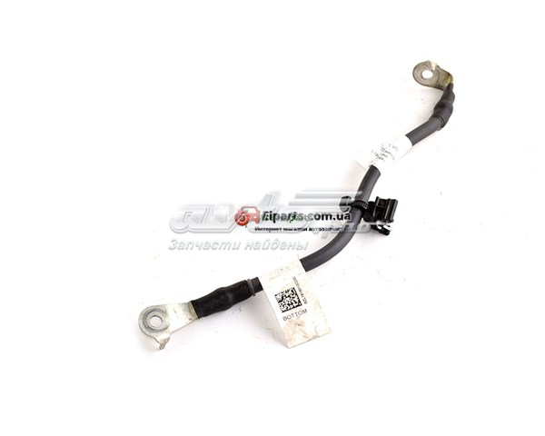  Tesla 107097800D ціна, від 12.65 USD
