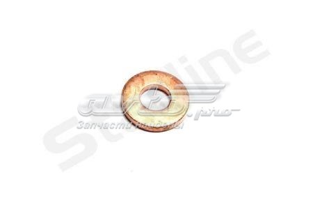 Купити DPND5418 Starline 
