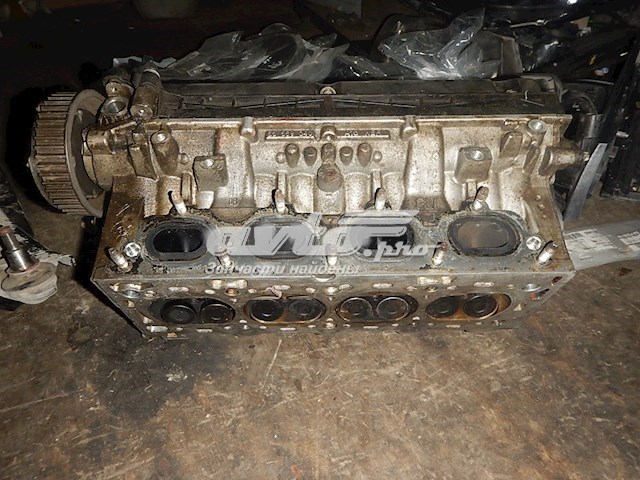  Opel 55559340