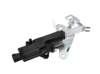 Актуатор замка ляди Klifex KL1481081 ціна, від 19.69 USD