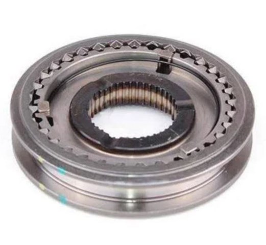  Chery 513MHA1701320BA ціна, від 46.29 USD