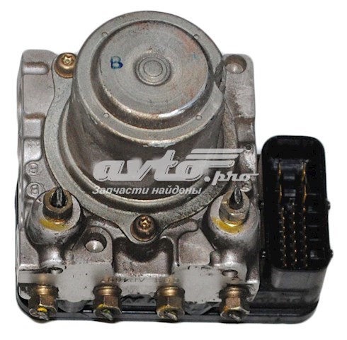 Купити 57110SED003 Honda 